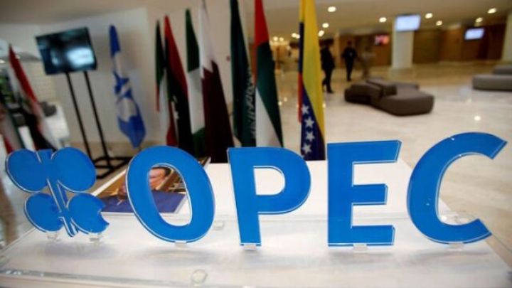 OPEC+ neft hasilatını daha daartırmağa hazırlaşır