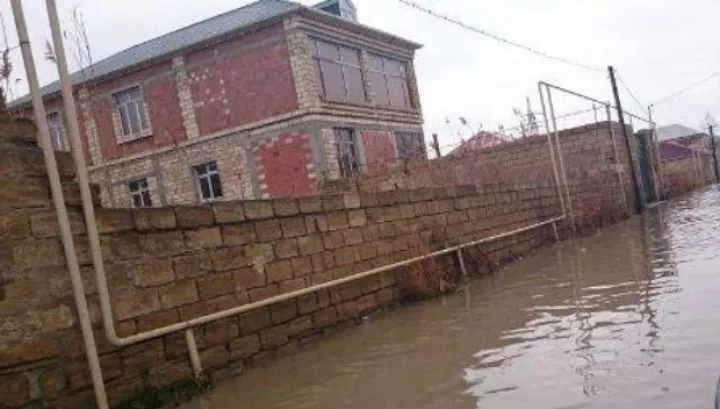 Zərəri 150 000 manata qədər qarşılayan sığorta var, qiyməti də 79 manatdan başlayır