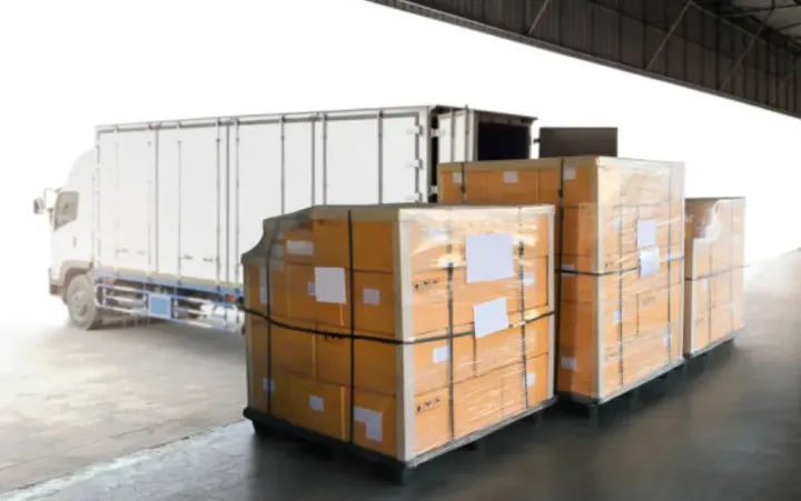 Azərbaycanın ən çox ixrac və idxal etdiyi mallar - YENİ SİYAHI