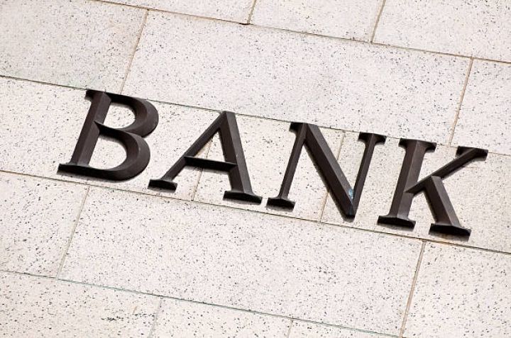 Bank sektorunda son vəziyyət - MƏRKƏZİ BANK YENİ RƏQƏMLƏRİ AÇIQLADI