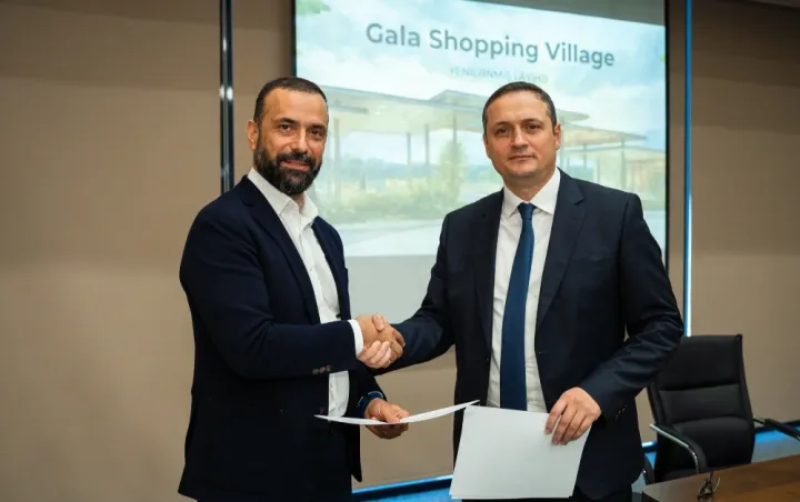 FMG Azərbaycan Pərakəndə Geyim İdxalçıları Assosiasiyası ilə əməkdaşlığa başlayıb