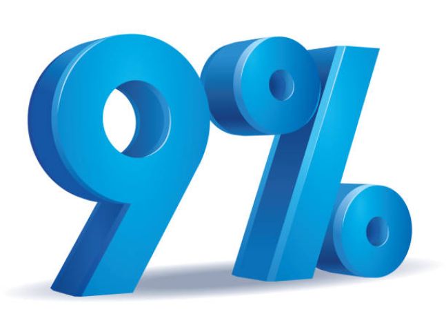 9% gəlir təklif edən istiqrazlar üzrə hərrac keçiriləcək - TARİX AÇIQLANDI