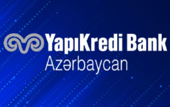 “Yapı Kredi Bank Azərbaycan” hüquq bürosu xidmətlərinin satın alınması məqsədilə tender elan edir