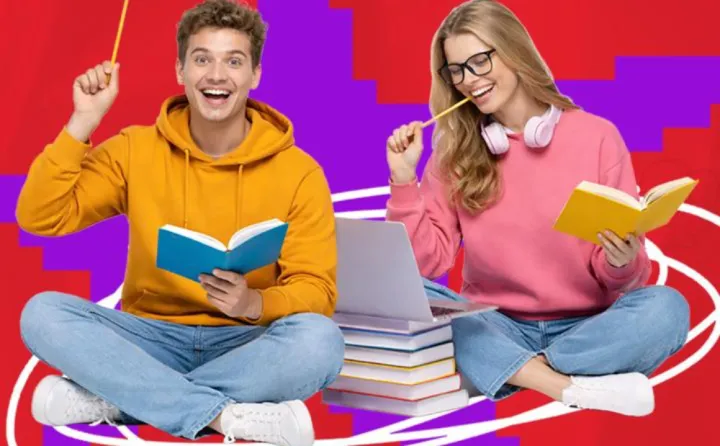 “Coca-Cola” tələbələr üçün “One Idea” innovasiya müsabiqəsinə start verdi