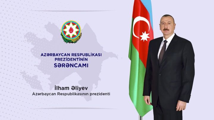 Azərbaycan uşaqların sosial şəbəkələrdən istifadəsini məhdudlaşdırır - SƏRƏNCAM