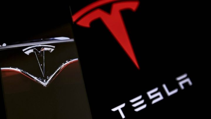 Tesla-nın satışları gözləntiləri əhəmiyyətli dərəcədə üstələyib