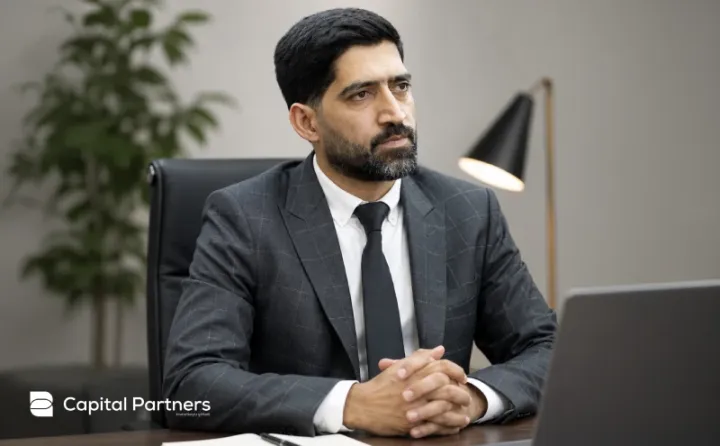 Hər kəs “Capital Partners”in ofisinə yaxınlaşmaqla "PAŞA Bank"ın səhmlərinə abunə yazıla bilər - MÜSAHİBƏ