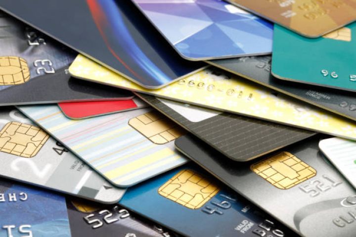Azərbaycanda ödəniş kartlarının sayı 23 milyon ədədə yaxınlaşıb
