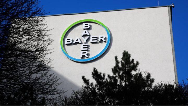 ABŞ-da xərçəng iddiası ilə bağlı məhkəmə işində “Bayer” şirkətinin xeyrinə qərar verildi