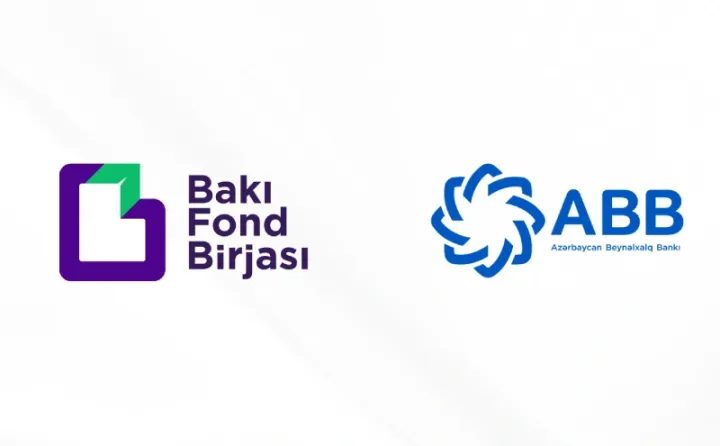 ABB-nin yeni istiqrazlarının faizi məlum oldu - 10 MİLYON MANAT CƏLB EDİR