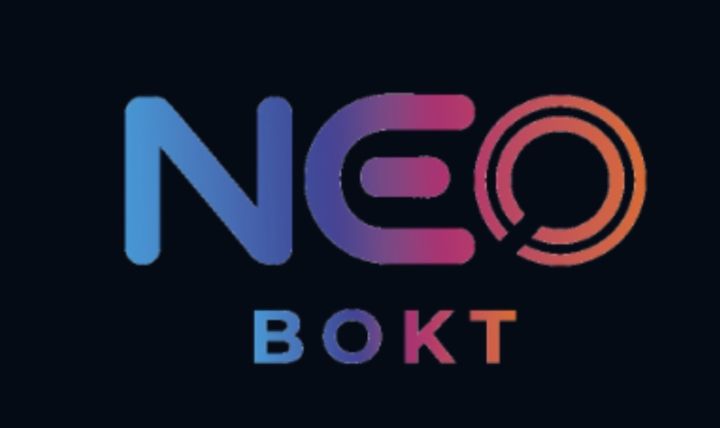 “NEO BOKT” 2025-ci ili zərərlə başa vurub, aktivlər kəskin azalıb