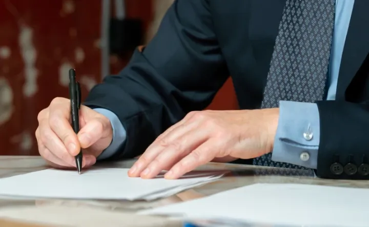 Kredit Həyat Sığortası kimlər üçündür? – MÜSAHİBƏ