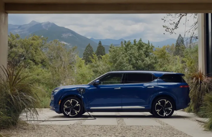 Azəbaycan Vyetnamın şirkətilə elektrik avtomobillərinin istehsalını müzakirə etdi