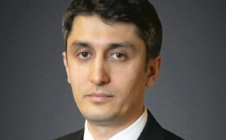 ABB Invest-dən sabit gəlir axtaran investorlar üçün yeni imkanlar: ABB mobile-da ABŞ istiqrazları ilə tam rəqəmsal ticarət!